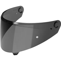Sena Impulse Visiera, grigio per uomo