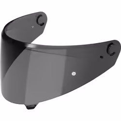 Sena Impulse Visiera, grigio per uomo