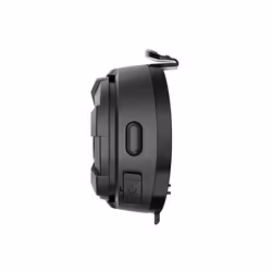 Sena 10S-02D interfono da moto 4 canali 1600 m Nero - Vista aggiuntiva 4