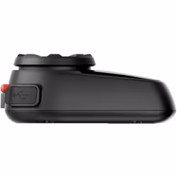 Sena 5S Bluetooth Sistema di comunicazione Bluetooth Double Pack, nero