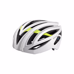 Sena R2 EVO, Bianco, Unisex, 394 g