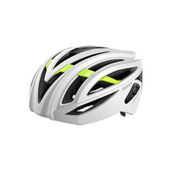 Sena R2 EVO Bianco