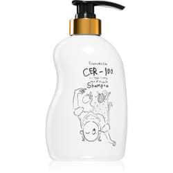 Elizavecca Cer-100 Collagen Coating Hair Muscle Shampoo 500 ml