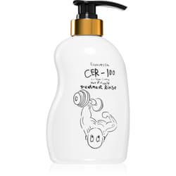 Elizavecca Cer-100 Collagen Coating Hair Muscle 500 ml