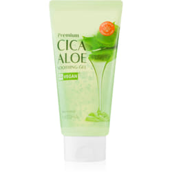 Missha Premium Cica Aloe 300 ml