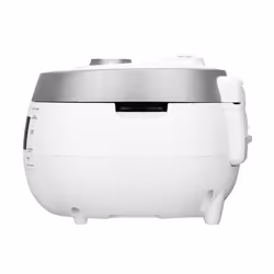 Cuckoo CRP-RT1008F cuoci riso 1,8 L 1150 W Bianco - Vista aggiuntiva 4