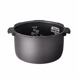 Cuckoo CRP-RT1008F cuoci riso 1,8 L 1150 W Bianco - Vista aggiuntiva 7