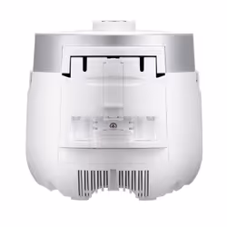 Cuckoo CRP-LHTR0609F cuoci riso 1,4 L 1090 W Bianco - Vista aggiuntiva 4