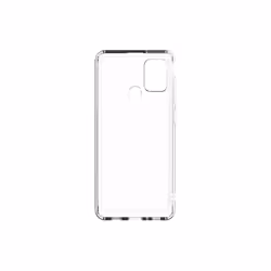 Samsung GP-FPA217KDA custodia per cellulare 16,3 cm (6.4") Cover Trasparente - Vista aggiuntiva 2