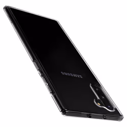 Spigen 628CS27370 custodia per cellulare Cover Trasparente