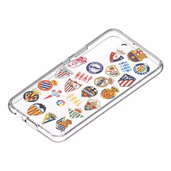 Samsung GP-TOU021HOLTW accessorio per custodia del telefono cellulare