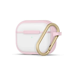 Spigen ASD00478 accessorio per cuffia Custodia