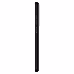 Spigen Liquid Air custodia per cellulare 17,5 cm (6.9") Cover Nero - Vista aggiuntiva 7