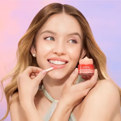 Laneige - maschera per dormire sulle labbra 20 g Crema - Vista aggiuntiva 4