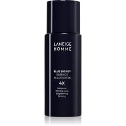 LANEIGE Homme Blue Energy Essence In Lotion Ex 125 ml