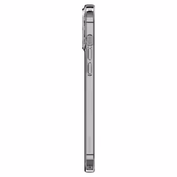 Spigen Liquid Crystal custodia per cellulare 15,5 cm (6.1") Cover Trasparente - Vista aggiuntiva 8