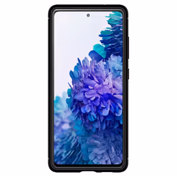 Spigen ACS01847 custodia per cellulare 16,5 cm (6.5") Cover Nero - Vista aggiuntiva 5