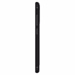 Spigen ACS01847 custodia per cellulare 16,5 cm (6.5") Cover Nero - Vista aggiuntiva 7
