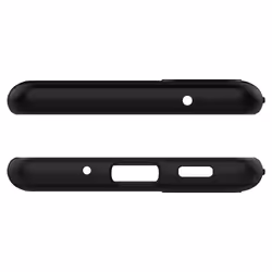 Spigen ACS01847 custodia per cellulare 16,5 cm (6.5") Cover Nero - Vista aggiuntiva 8