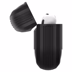 Spigen Rugged Armor Custodia - Vista aggiuntiva 6