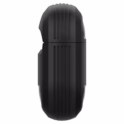 Spigen Rugged Armor Custodia - Vista aggiuntiva 7
