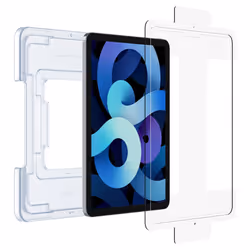 Spigen EZ FIT GLAS.tR Pellicola proteggischermo trasparente Samsung 1 pz