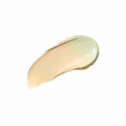 Dr.Jart+ Cicapair Tiger Grass Color Correcting Treatment 15ml - Vista aggiuntiva 2