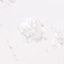Beauty of Joseon 8809738312728 siero e concentrato per il viso Siero per viso 30ml Donna - Vista aggiuntiva 4