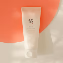 Beauty of Joseon 8809738312872 peeling del viso Donna Gel 100 ml - Vista aggiuntiva 4