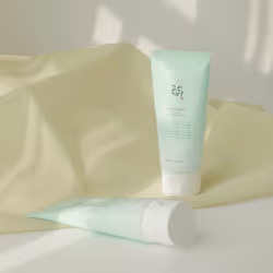 Beauty of Joseon 8809738314678 detergente per il viso Gel detergente Unisex 100 ml - Vista aggiuntiva 4
