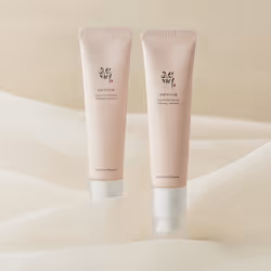Beauty of Joseon 8809738316146 siero per occhi 30ml Unisex - Vista aggiuntiva 5