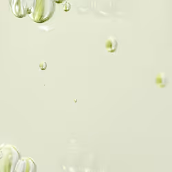 Beauty of Joseon 8809738316412 siero e concentrato per il viso Siero per viso 30ml Unisex - Vista aggiuntiva 4