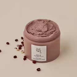 Beauty of Joseon 8809738316986 maschera per il viso Maschera per pori Unisex 140 ml Crema (colore) - Vista aggiuntiva 4