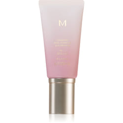 Missha M Signature Real Complete Ex colore No.21 45 g