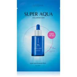 Missha Super Aqua 10 Hyaluronic Acid 28 g