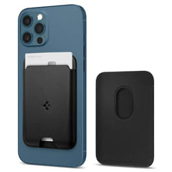 Spigen AMP02284 accessorio per smartphone e telefoni cellulari Supporto per carta