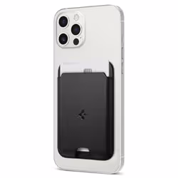 Spigen AMP02284 accessorio per smartphone e telefoni cellulari Supporto per carta - Vista aggiuntiva 2