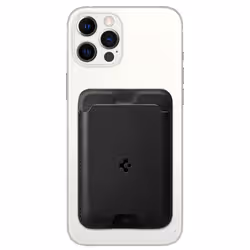 Spigen AMP02284 accessorio per smartphone e telefoni cellulari Supporto per carta - Vista aggiuntiva 4