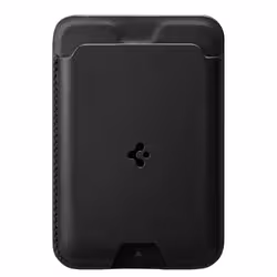 Spigen AMP02284 accessorio per smartphone e telefoni cellulari Supporto per carta - Vista aggiuntiva 5