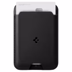 Spigen AMP02284 accessorio per smartphone e telefoni cellulari Supporto per carta - Vista aggiuntiva 6