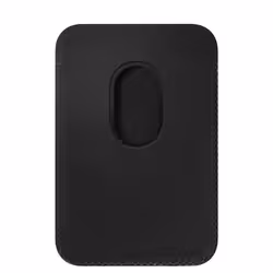 Spigen AMP02284 accessorio per smartphone e telefoni cellulari Supporto per carta - Vista aggiuntiva 7