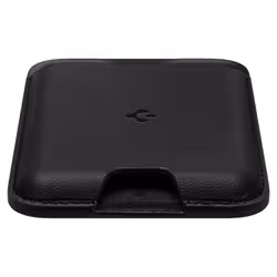 Spigen AMP02284 accessorio per smartphone e telefoni cellulari Supporto per carta - Vista aggiuntiva 8