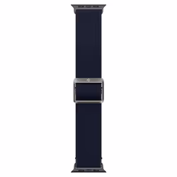 Spigen AMP02287 accessorio indossabile intelligente Band Blu marino - Vista aggiuntiva 7