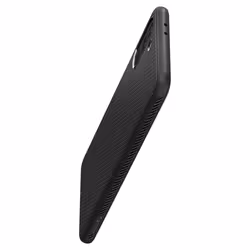 Spigen ACS02422 custodia per cellulare 15,8 cm (6.2") Cover Nero - Vista aggiuntiva 4