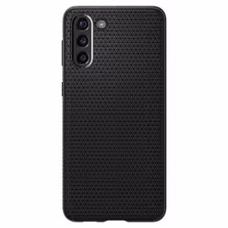 Spigen ACS02422 custodia per cellulare 15,8 cm (6.2") Cover Nero - Vista aggiuntiva 6