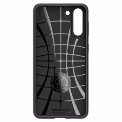 Spigen ACS02422 custodia per cellulare 15,8 cm (6.2") Cover Nero - Vista aggiuntiva 8