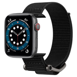 Spigen AMP02465 parte e accessorio per orologi Cinturino per orologio