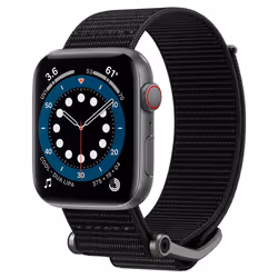 Spigen AMP02465 parte e accessorio per orologi Cinturino per orologio - Vista aggiuntiva 2