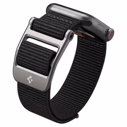 Spigen AMP02465 parte e accessorio per orologi Cinturino per orologio - Vista aggiuntiva 3
