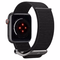 Spigen AMP02465 parte e accessorio per orologi Cinturino per orologio - Vista aggiuntiva 4